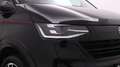 Volkswagen T7 Transporter e-Transporter L2H1 64kWh 286pk RWD 3.2T Style-Intr Zwart - thumbnail 13