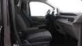 Volkswagen T7 Transporter e-Transporter L2H1 64kWh 286pk RWD 3.2T Style-Intr Zwart - thumbnail 22