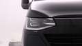 Volkswagen T7 Transporter e-Transporter L2H1 64kWh 286pk RWD 3.2T Style-Intr Zwart - thumbnail 11