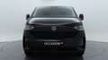Volkswagen T7 Transporter e-Transporter L2H1 64kWh 286pk RWD 3.2T Style-Intr Zwart - thumbnail 2