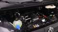 Volkswagen T7 Transporter e-Transporter L2H1 64kWh 286pk RWD 3.2T Style-Intr Zwart - thumbnail 34