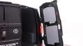 Volkswagen T7 Transporter e-Transporter L2H1 64kWh 286pk RWD 3.2T Style-Intr Zwart - thumbnail 18