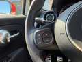 Abarth 595 1.4 T-Jet Xenon DAB+ Vollleder CarPlay Weiß - thumbnail 12