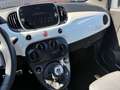 Abarth 595 1.4 T-Jet Xenon DAB+ Vollleder CarPlay Weiß - thumbnail 14