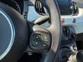 Abarth 595 1.4 T-Jet Xenon DAB+ Vollleder CarPlay Weiß - thumbnail 13