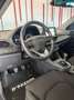Hyundai i30 1.6CRDi Go 95 Black - thumbnail 10