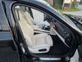 BMW 740 xDrive Aut. M-Paket ab Werk Schwarz - thumbnail 8