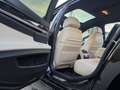 BMW 740 xDrive Aut. M-Paket ab Werk Schwarz - thumbnail 13