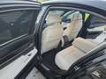 BMW 740 xDrive Aut. M-Paket ab Werk Schwarz - thumbnail 10