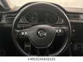 Volkswagen Arteon Elegance+LED+Navi+Alcantara Rouge - thumbnail 10