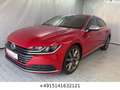 Volkswagen Arteon Elegance+LED+Navi+Alcantara Rouge - thumbnail 1