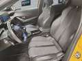 Peugeot 208 PureTech 73kW (100CV) GT Jaune - thumbnail 9