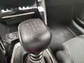Peugeot 208 PureTech 73kW (100CV) GT Jaune - thumbnail 13