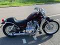 Suzuki VS 750 intruder Rood - thumbnail 21