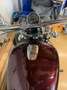 Suzuki VS 750 intruder Red - thumbnail 7