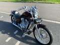Suzuki VS 750 intruder Rood - thumbnail 20