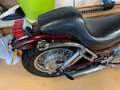 Suzuki VS 750 intruder Red - thumbnail 9