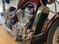 Suzuki VS 750 intruder Rood - thumbnail 16