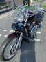Suzuki VS 750 intruder Rood - thumbnail 25