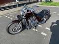 Suzuki VS 750 intruder Rood - thumbnail 24