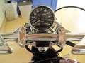 Suzuki VS 750 intruder Rood - thumbnail 19