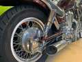 Suzuki VS 750 intruder Rood - thumbnail 17