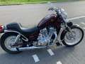 Suzuki VS 750 intruder Rood - thumbnail 23