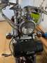 Suzuki VS 750 intruder Red - thumbnail 15