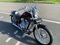 Suzuki VS 750 intruder Rood - thumbnail 22
