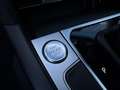 Volkswagen Passat Variant 2.0 TDI Comfortline Business GRATIS Afleverpakket! Blauw - thumbnail 16