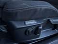 Volkswagen Passat Variant 2.0 TDI Comfortline Business GRATIS Afleverpakket! Blauw - thumbnail 19