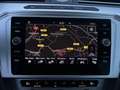 Volkswagen Passat Variant 2.0 TDI Comfortline Business GRATIS Afleverpakket! Blauw - thumbnail 12