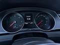 Volkswagen Passat Variant 2.0 TDI Comfortline Business GRATIS Afleverpakket! Blauw - thumbnail 9