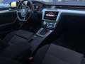 Volkswagen Passat Variant 2.0 TDI Comfortline Business GRATIS Afleverpakket! Blauw - thumbnail 3