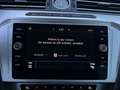Volkswagen Passat Variant 2.0 TDI Comfortline Business GRATIS Afleverpakket! Blauw - thumbnail 11