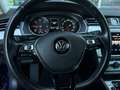 Volkswagen Passat Variant 2.0 TDI Comfortline Business GRATIS Afleverpakket! Blauw - thumbnail 6