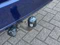Volkswagen Passat Variant 2.0 TDI Comfortline Business GRATIS Afleverpakket! Blauw - thumbnail 26