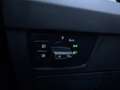 Volkswagen Passat Variant 2.0 TDI Comfortline Business GRATIS Afleverpakket! Blauw - thumbnail 23