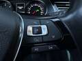 Volkswagen Passat Variant 2.0 TDI Comfortline Business GRATIS Afleverpakket! Blauw - thumbnail 8
