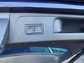Volkswagen Passat Variant 2.0 TDI Comfortline Business GRATIS Afleverpakket! Blauw - thumbnail 25