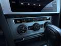 Volkswagen Passat Variant 2.0 TDI Comfortline Business GRATIS Afleverpakket! Blauw - thumbnail 18