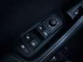 Volkswagen Passat Variant 2.0 TDI Comfortline Business GRATIS Afleverpakket! Blauw - thumbnail 22
