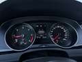 Volkswagen Passat Variant 2.0 TDI Comfortline Business GRATIS Afleverpakket! Blauw - thumbnail 10