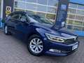 Volkswagen Passat Variant 2.0 TDI Comfortline Business GRATIS Afleverpakket! Blauw - thumbnail 27