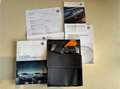 Volkswagen Passat Variant 2.0 TDI Comfortline Business GRATIS Afleverpakket! Blauw - thumbnail 30