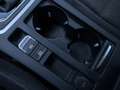 Volkswagen Passat Variant 2.0 TDI Comfortline Business GRATIS Afleverpakket! Blauw - thumbnail 20