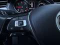 Volkswagen Passat Variant 2.0 TDI Comfortline Business GRATIS Afleverpakket! Blauw - thumbnail 7