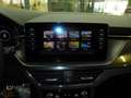 Skoda Scala Style 1.5 TSI EU6d-T Blanc - thumbnail 13