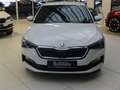 Skoda Scala Style 1.5 TSI EU6d-T Blanc - thumbnail 3