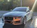 Jaguar XE 20d Aut. R-Sport - thumbnail 2